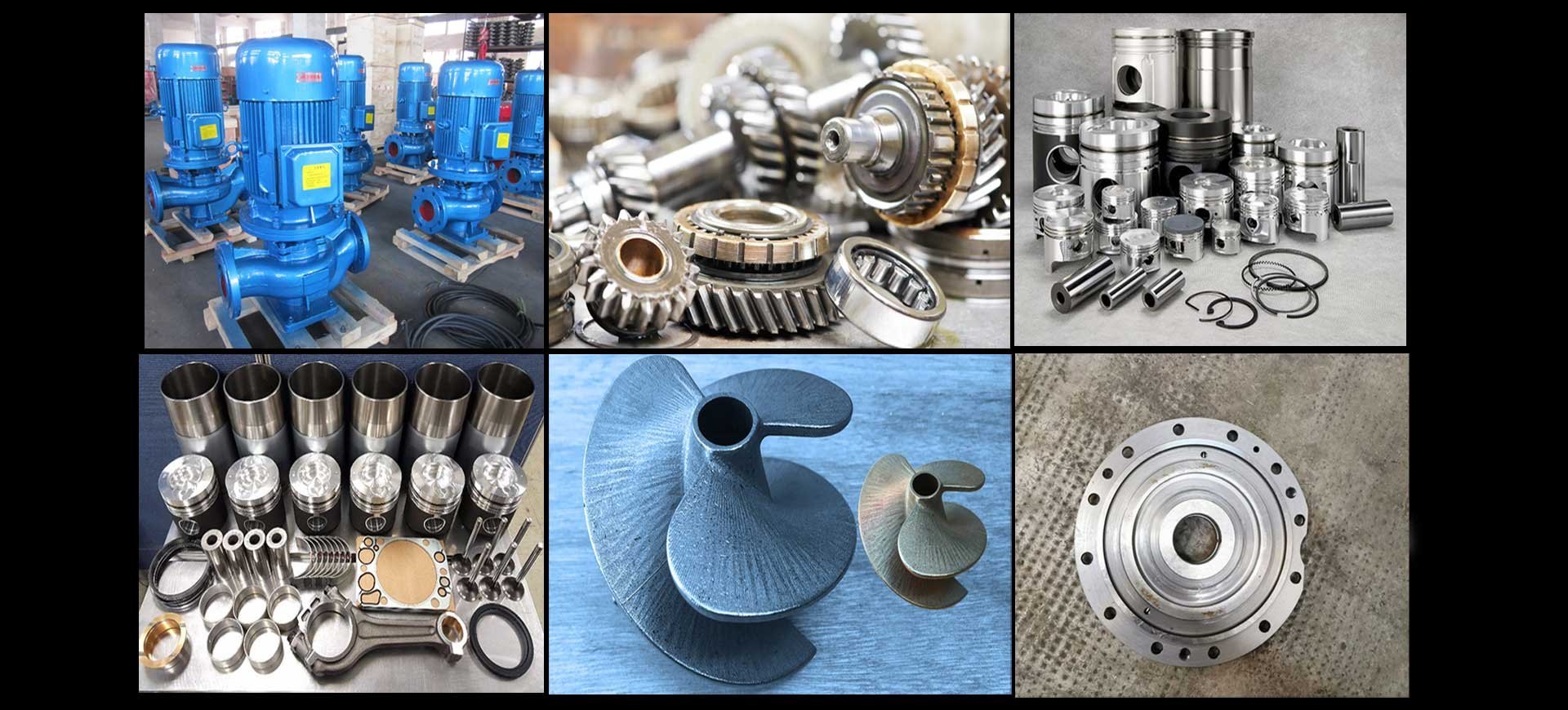 power-plants-spare-parts